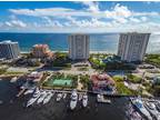 500 S Ocean Blvd #1006 Boca Raton, FL 33432 - Home For Rent