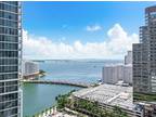 485 Brickell Ave #2610 Miami, FL 33131 - Home For Rent