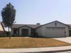 5 br, 2 bath House - 1331 Clipper Hills Dr.