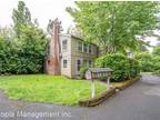 2716 SW Custer St Portland, OR