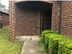 6162 Bent Brook Dr Bessemer, AL 35022 - Home For Rent