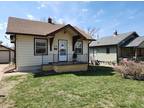 2419 S Cornelia St Sioux City, IA 51106 - Home For Rent