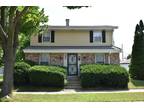 Abbotsford, Milwaukee County, WI House for sale Property ID: 417333976