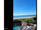7701 Ocean Dr #EAST Emerald Isle, NC 28594 - Home For Rent