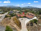 3290 Quail Way, Jamul, CA 91935