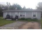 3 Bedroom 2 Bath In Scottsburg IN 47170