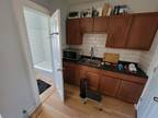 $1,000 - 2 Bedroom 1 Bathroom Apartment In Albany