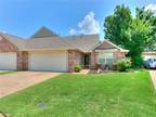 Oklahoma City, Oklahoma County, OK House for sale Property ID: 416820188