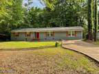 405 Forest Avenue Avenue, Jackson, MS 39206 591318647