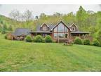 Fletcher, Buncombe County, NC House for sale Property ID: 416685042