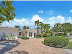 201 Greenwood Dr Key Biscayne, FL 33149 - Home For Rent