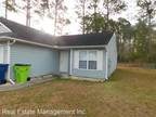 2 Bedroom 2 Bath In Havelock NC 28532