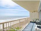 1403 Lake Park Blvd S Carolina Beach, NC 28428 - Home For Rent