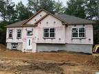 100 MOUNT VIEW RD, HAYDEN, AL 35079 Single Family Residence For Sale MLS#