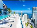 850 South Miami Avenue Miami, FL - Apartments For Rent