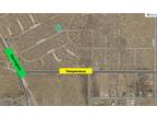 0 Essington Road El Paso, TX -