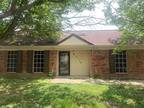 7112 Shadow Bend Drive, Fort Worth, TX 76137