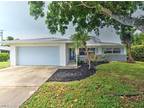 3850 Princeton St Fort Myers, FL 33901 - Home For Rent
