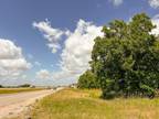 Columbus, Colorado County, TX Commercial Property, Homesites for sale Property