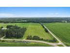 LOT 1 HILLCREST ROAD, Custer, WI 54423 Land For Sale MLS# 22233500