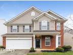 3014 Ernest Russell Ct Charlotte, NC 28269 - Home For Rent