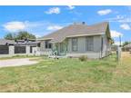 Donna, Hidalgo County, TX House for sale Property ID: 417335406
