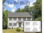 Buzzards Bay, Barnstable County, MA House for sale Property ID: 417023562