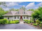 1169 Town Mountain Rd, Asheville, NC 28804 - MLS 4047403