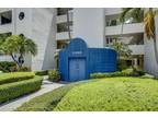 21085 34th Ave NE #203-1, Aventura, FL 33180 - MLS A11428553