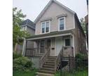 Chicago, Cook County, IL House for sale Property ID: 416658576