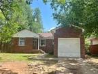 Oklahoma City, Oklahoma County, OK House for sale Property ID: 416820165