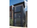 1335 W WALTON ST # 2, Chicago, IL 60642 Single Family Residence For Sale MLS#