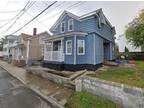 87 What Cheer Ave, Providence, RI 02909 - MLS 1342971