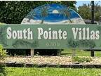 6300 South Pointe Blvd Fort Myers, FL 33919 - Home For Rent