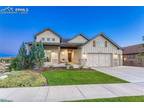 Colorado Springs, El Paso County, CO House for sale Property ID: 417544435