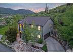 Park City, Summit County, UT House for sale Property ID: 416858557
