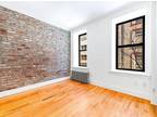 45 Orchard St New York, NY 10002 - Home For Rent