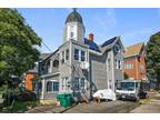 72 Newhall St, Lynn, MA 01902 - MLS 73155778