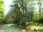 850 Highway 49, Thornton, NH 03285