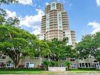 3507 Bayshore Blvd #2001, Tampa, FL 33629 - MLS T3452054