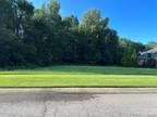 0 HOGANS VALLEY WAY, Salisbury, NC 28144 Land For Sale MLS# 4065297