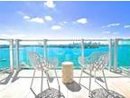 1100 West Ave #1120, Miami Beach, FL 33139 - MLS A11248048