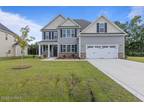 575 White Shl Way, Sneads Ferry, NC 28460