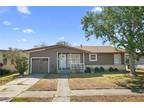921 ASHLAND DR, Corpus Christi, TX 78412 Single Family Residence For Sale MLS#