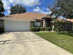 4 Bedroom 3 Bath In Palm Coast FL 32164