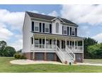 404 Meadows Drive, Forest, VA 24551