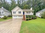 Canton, Cherokee County, GA House for sale Property ID: 417434827