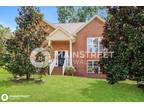 7405 Penngrove Ln, Fairview, TN 37062