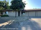 5921 Camino Ln # 04 5921 Camino Lane