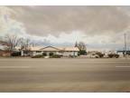 Montrose, Montrose County, CO Commercial Property, House for sale Property ID: